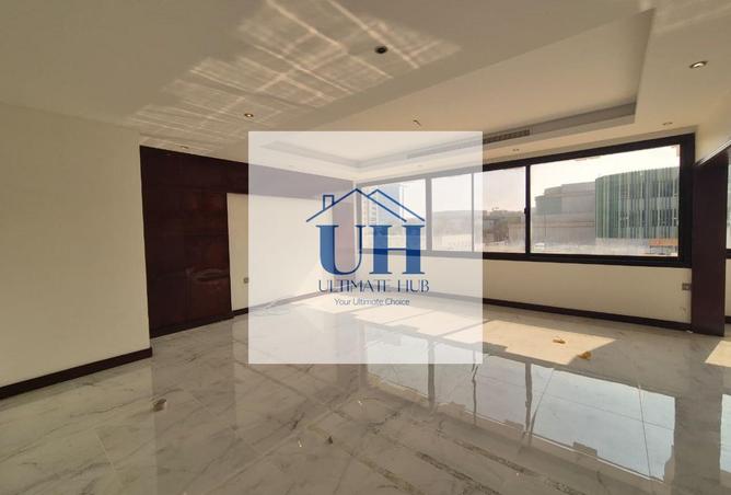 15648761 - Property Image 3