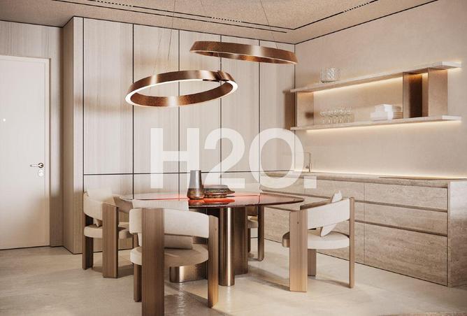 16084672 - Property Image 2