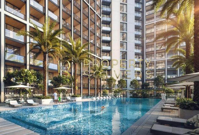 16044566 - الصورة الرئيسية للعقار