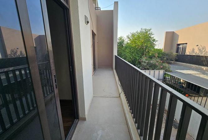 15341838 - Property Image 2