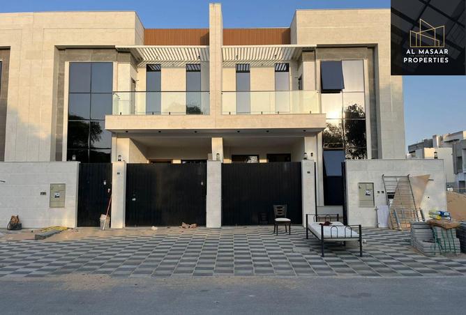 15678574 - الصورة الرئيسية للعقار