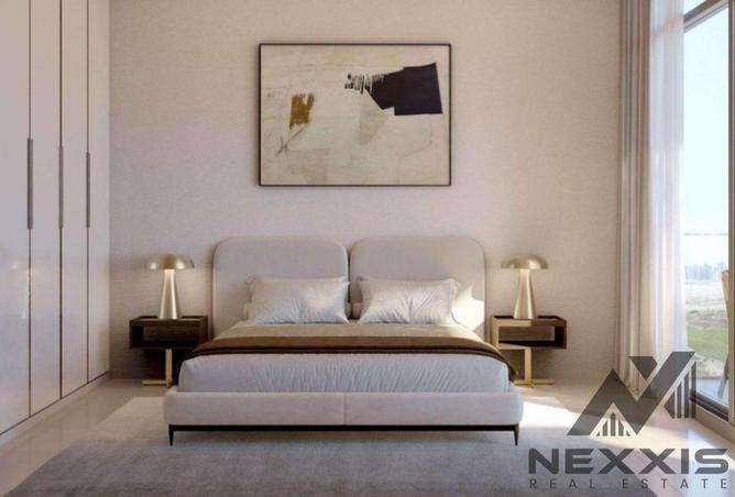 15849101 - Property Image 3