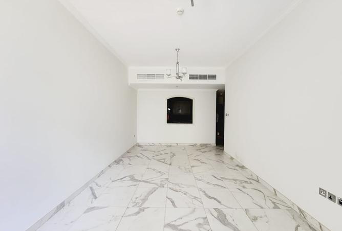 15968762 - Property Image 2