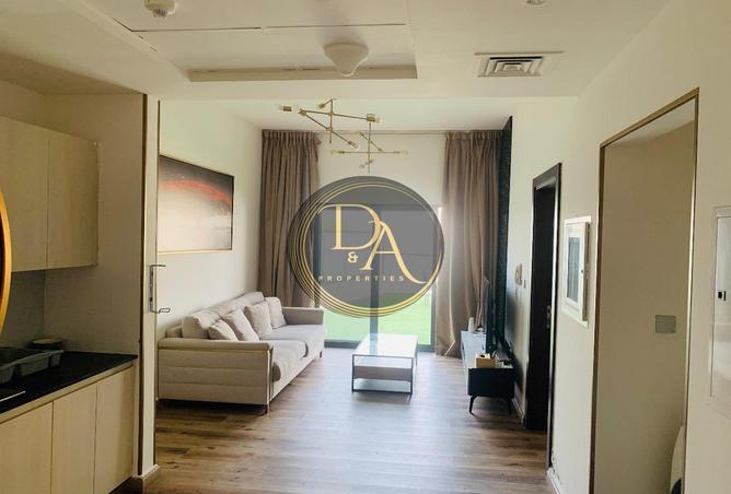 15239030 - Property Main Image