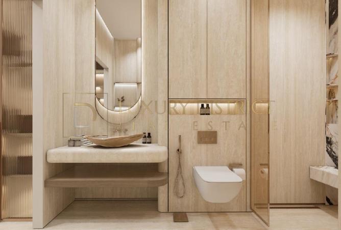 15288078 - Property Image 3