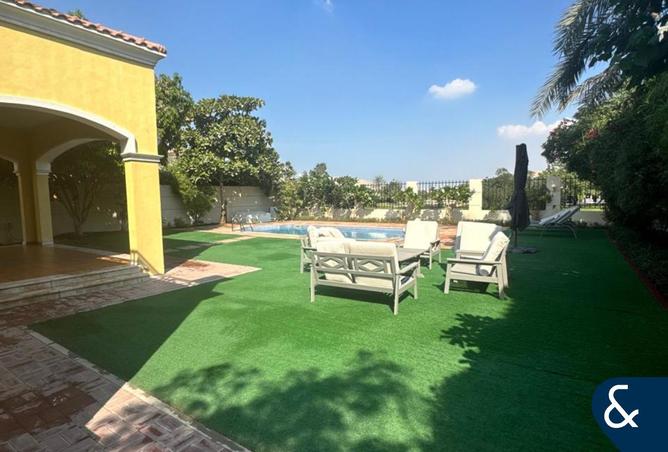 15830150 - صورة العقار 3