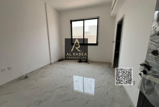 15332216 - Property Image 3