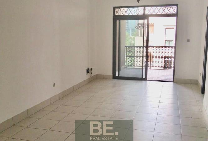 16009540 - Property Image 2