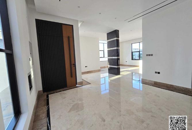 15919204 - صورة العقار 3