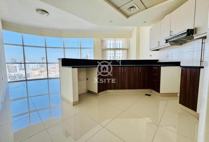 16075885 - الصورة الرئيسية للعقار