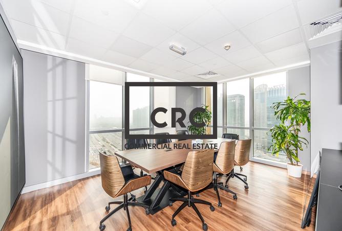 14803563 - صورة العقار 3