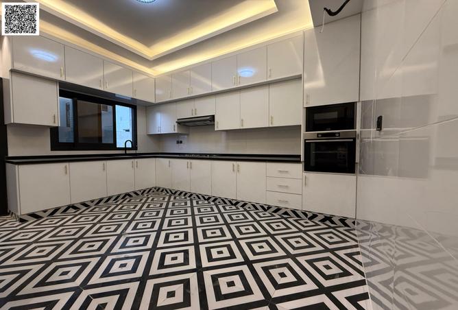 15234433 - Property Image 3