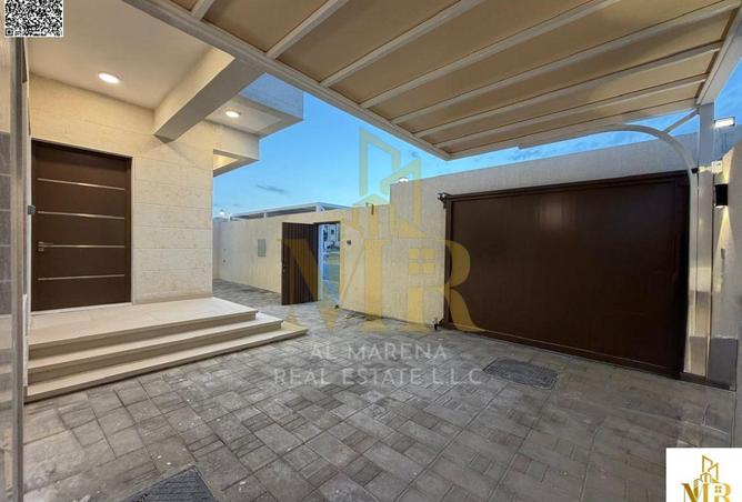 16023598 - Property Image 3