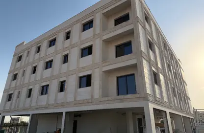 Whole Building - Studio - 7+ Bathrooms for sale in Tilal City A - Tilal City - Sharjah