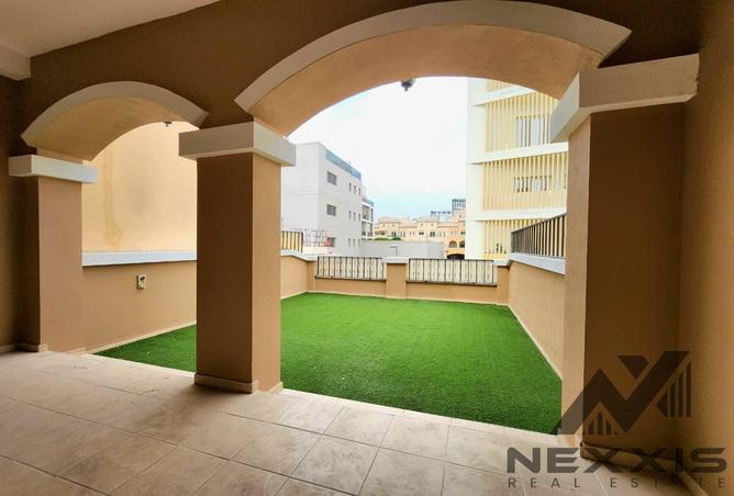 15259010 - Property Image 3