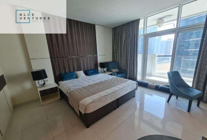 15243268 - Property Image 2