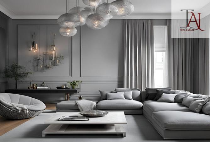 15682990 - Property Image 2