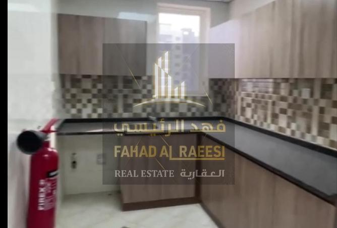 15501282 - صورة العقار 3