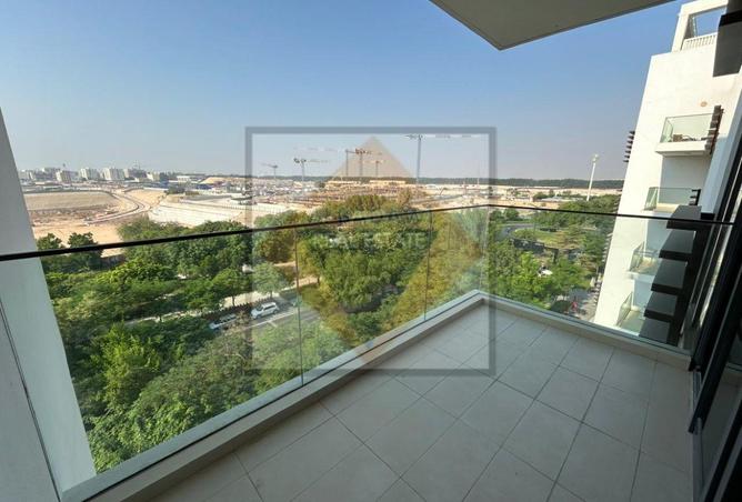 15469036 - صورة العقار 2