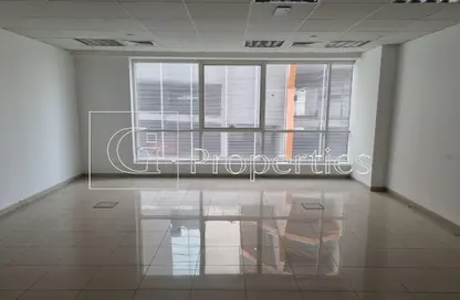 Office Space - Studio for sale in Suntech Tower - Dubai Silicon Oasis - Dubai