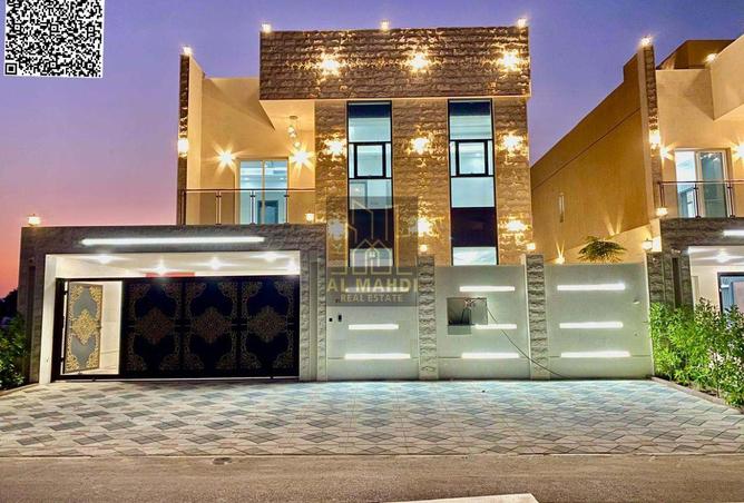 15213565 - الصورة الرئيسية للعقار