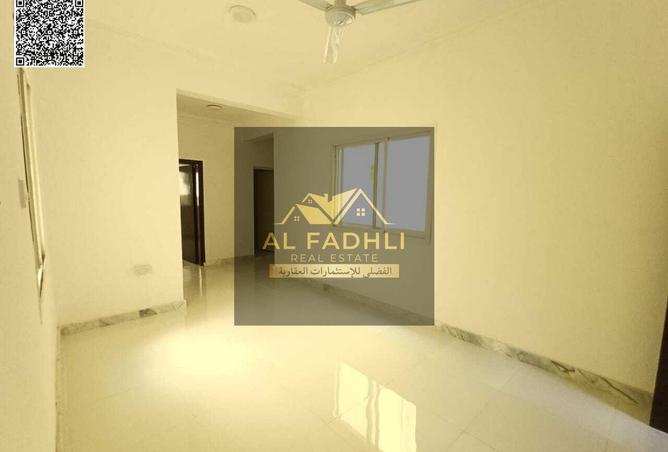 15442943 - صورة العقار 3