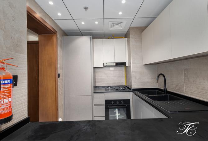 15557244 - Property Image 3