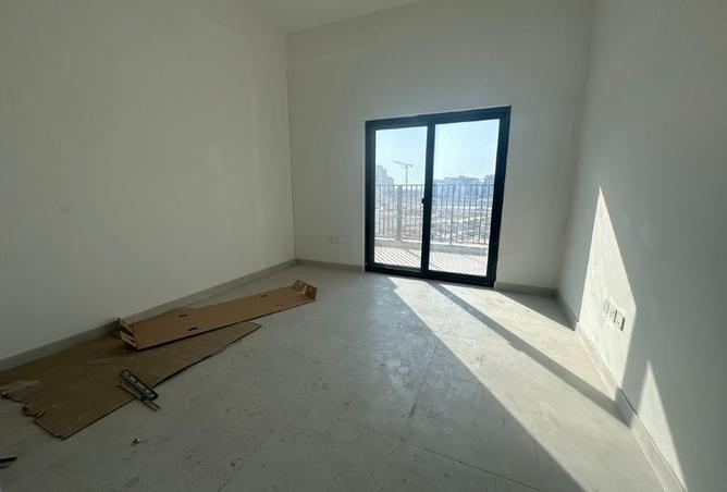 15313568 - صورة العقار 3