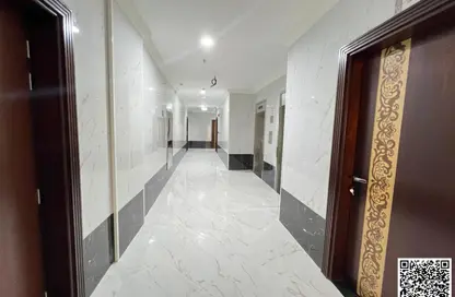 شقة - 2 غرف نوم - 3 حمامات للايجار في عجمان الصناعية 1 - المنطقة الصناعية - عجمان شقة - 2 غرف نوم - 3 حمامات للايجار في عجمان الصناعية 1 - المنطقة الصناعية - عجمان