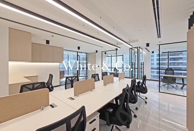 15649778 - Property Image 3