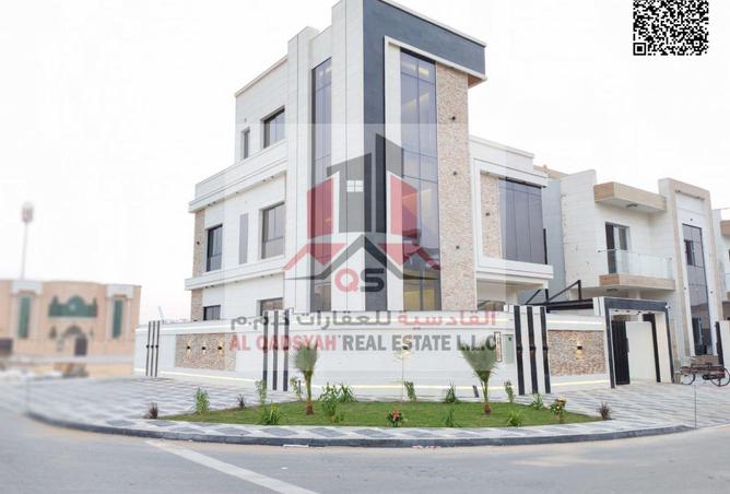 15761588 - الصورة الرئيسية للعقار