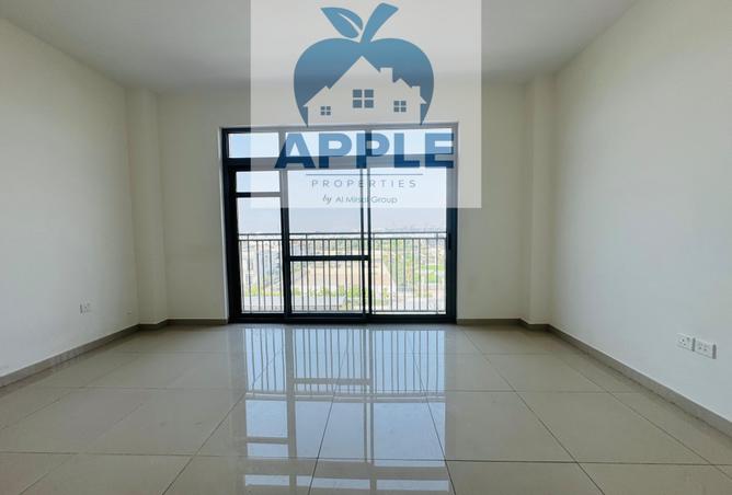 15244981 - Property Image 2