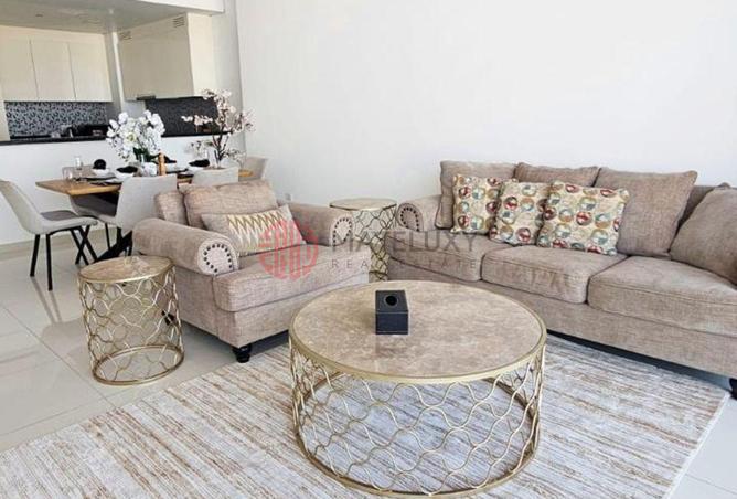 15800745 - صورة العقار 2