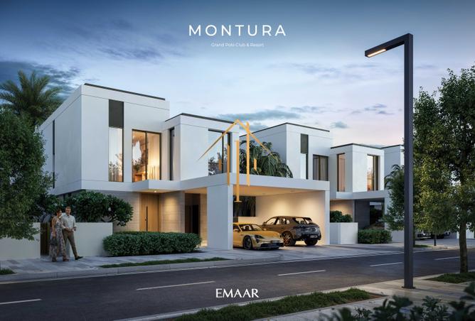 15655735 - Property Image 2