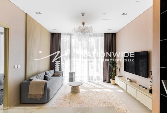 15675766 - Property Image 2