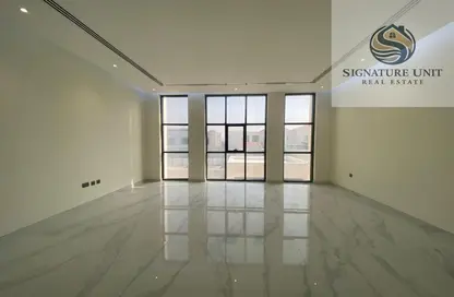 Villa - 6 Bedrooms - 7+ Bathrooms for rent in Nad Al Sheba 3 - Nad Al Sheba - Dubai Villa - 6 Bedrooms - 7+ Bathrooms for rent in Nad Al Sheba 3 - Nad Al Sheba - Dubai