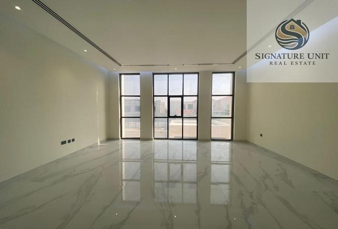 15830156 - Property Main Image