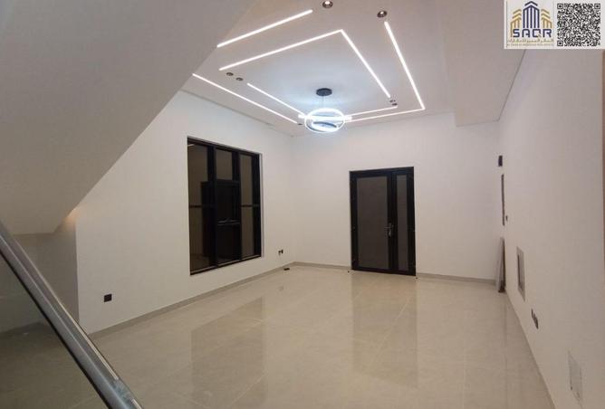 15698199 - صورة العقار 3