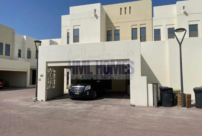 15138680 - Property Main Image