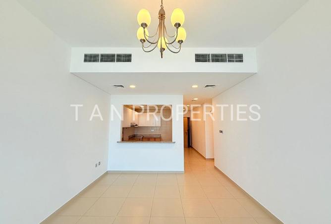 15567211 - Property Main Image