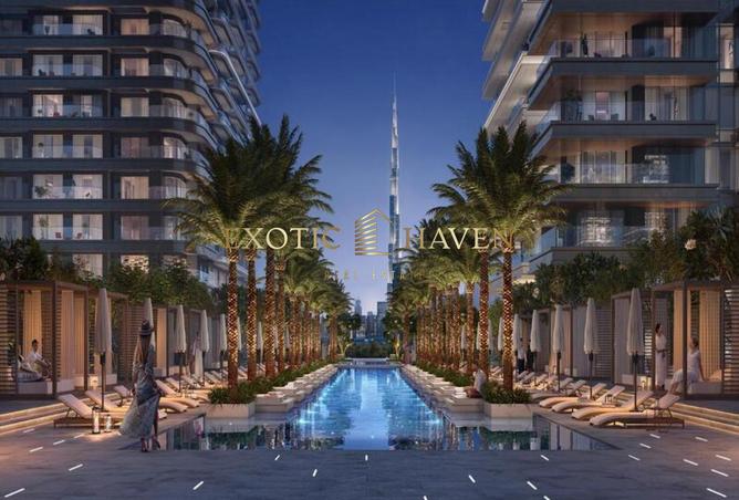 15728595 - الصورة الرئيسية للعقار