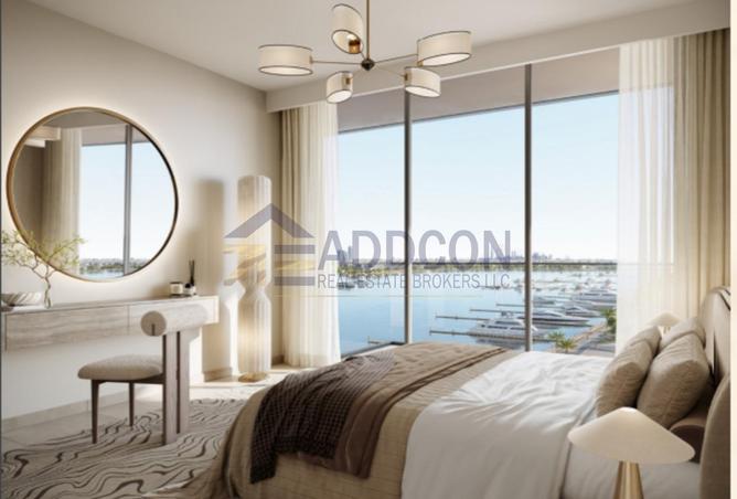 15393929 - صورة العقار 2