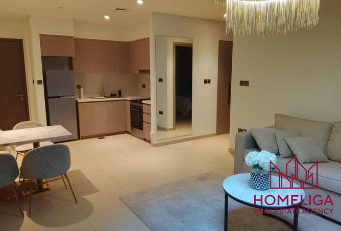 15788350 - Property Image 2