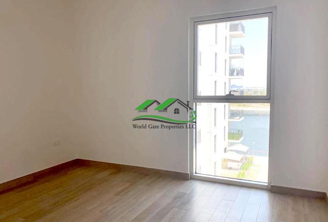 15573698 - Property Image 3