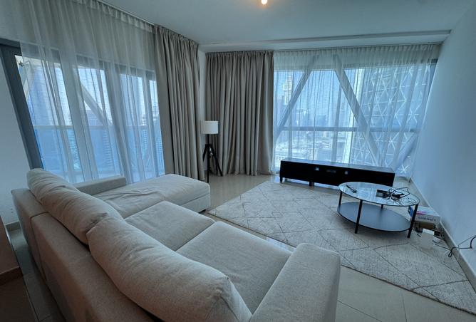 15260897 - Property Image 3