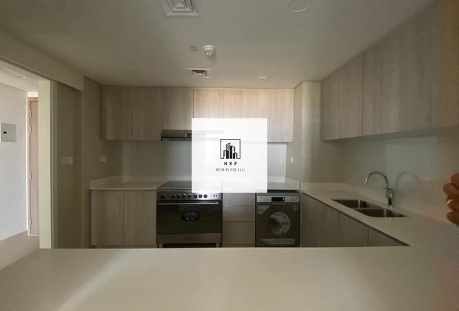 15777933 - Property Image 2