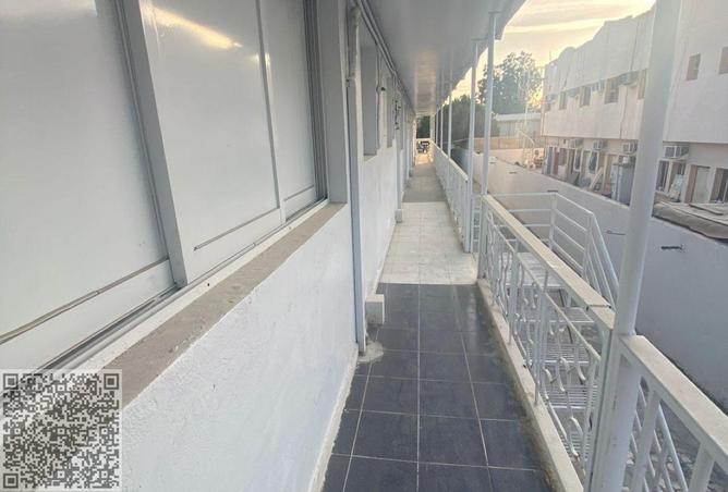 16065864 - Property Main Image