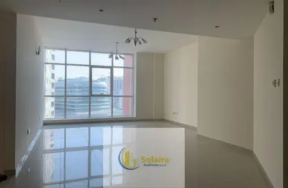 Apartment - 2 Bedrooms - 3 Bathrooms for rent in Al Barsha 1 - Al Barsha - Dubai Apartment - 2 Bedrooms - 3 Bathrooms for rent in Al Barsha 1 - Al Barsha - Dubai