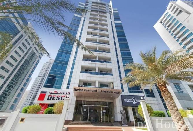 15955382 - Property Main Image