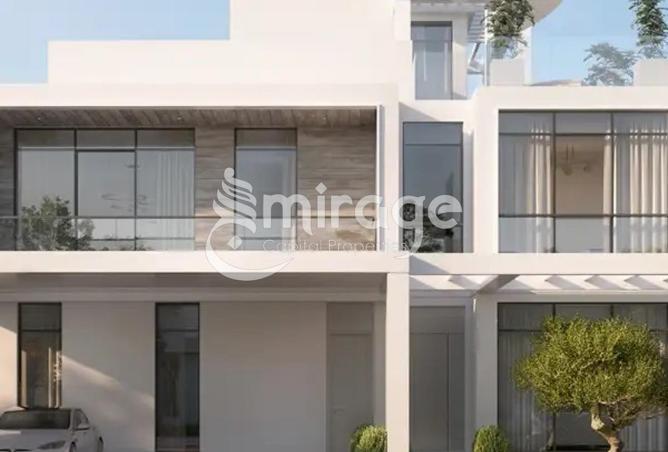 15695819 - Property Main Image